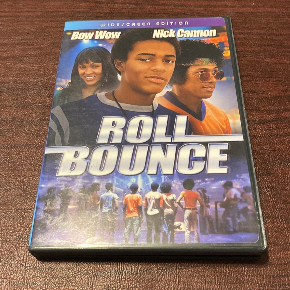 Movie